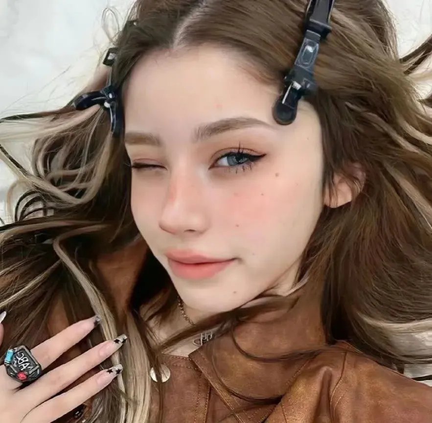 坏男孩的街