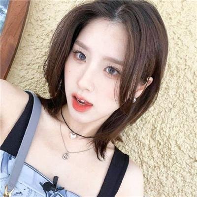 当爱离开时