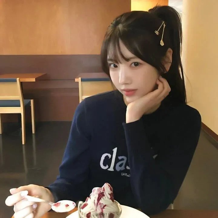 瑶池凤舞