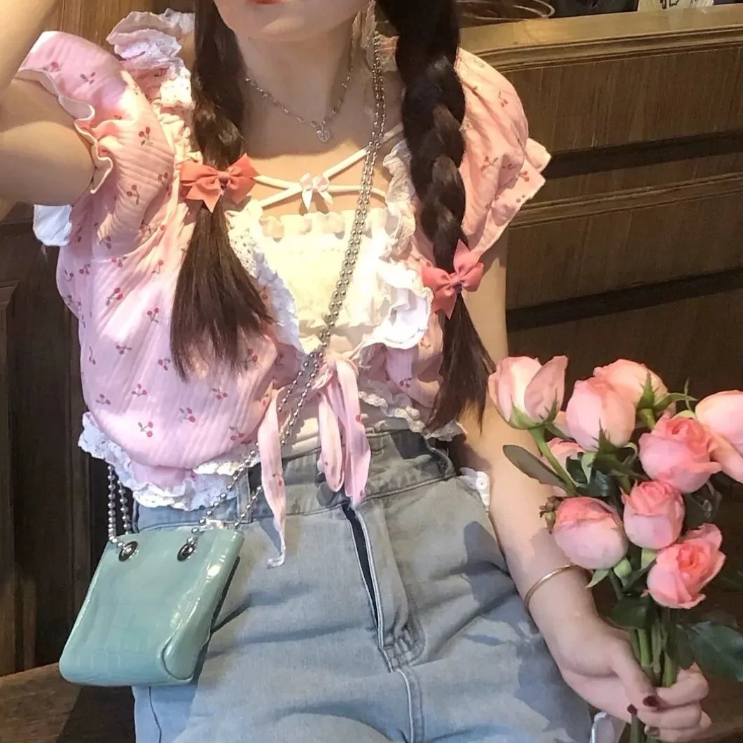 梦墙