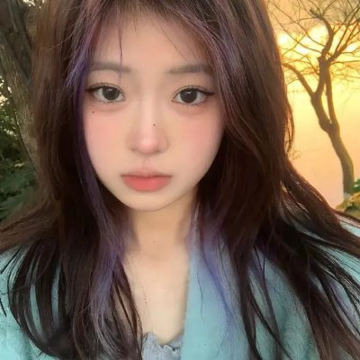 俏寡妇