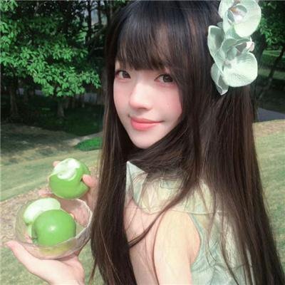 宋耀如·父亲