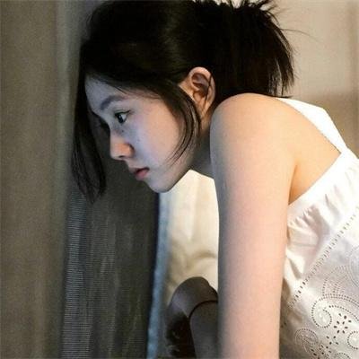 血的契约