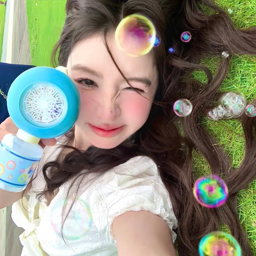 公仆2