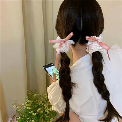 天使在美国第二部：重建