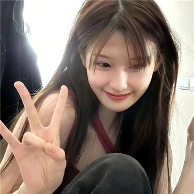 致命真相