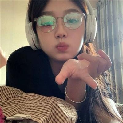 火星异种第二季