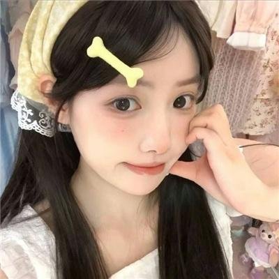 极爱