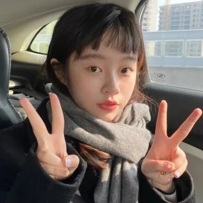 太道虚人
