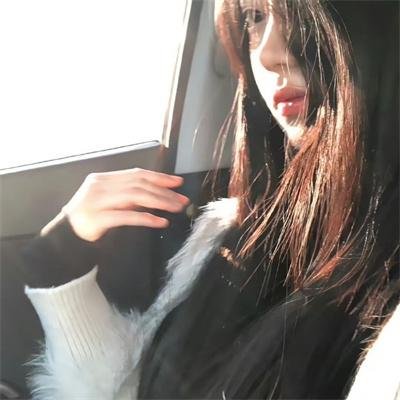 风暴之眼