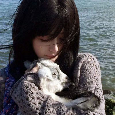 激流时代