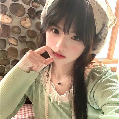 谎言和摇篮曲