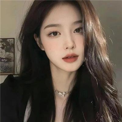 六大寇