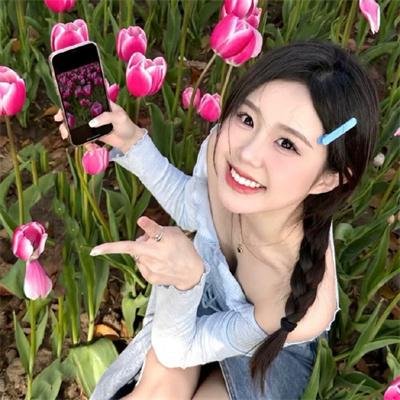 时间之子
