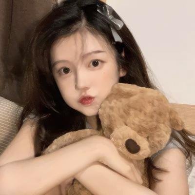 人类不适任的未来