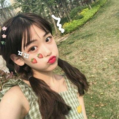 玻璃盒子